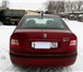 Продажа Skoda Oktavia Tour 1888557 Skoda Octavia фото в Нижнем Новгороде