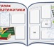 Фото в Прочее,  разное Разное Большой выбор стендов и табличек для школы. в Красноярске 0