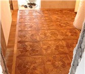 Изображение в Строительство и ремонт Ремонт, отделка Паркетные работы в Липецке и Области .Циклевка в Липецке 450