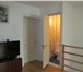 Foto в Недвижимость Продажа домов Продается 2-х этажный таунхаус (кирпич) в в Чехов-6 9 500 000
