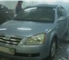 Chery Fora в хорошем состоянии 2007 г, пробег 89 т, км, Объем двигателя:	2000 см3 Мощность:	129 л 9669   фото в Уфе