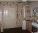 Фото в Недвижимость Продажа домов Продам дом ст Полтавская районный центр все в Краснодаре 1 600 000