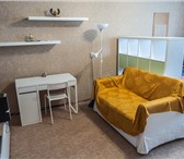 Foto в Недвижимость Квартиры Продам 1 комнатную квартиру площадью 37м в Оренбурге 2 150 000