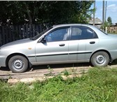 Продается авто 1462304 ЗАЗ Sens фото в Омутнинск