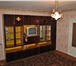 Фото в Недвижимость Квартиры 2-комн., Весны, д.6, Взлётка, 1/10п, 54,1/29/9, в Красноярске 2 830 000