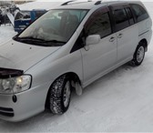 Продам Nissan Liberty,  2001 2517265 Nissan Liberty фото в Братске