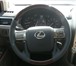 Новый без пробега LEXUS GX460, 2010 года, максимальная комплектация, цвет на выбор, Под заказ с 14666   фото в Магнитогорске