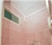 Фотография в Недвижимость Квартиры Срочно продам 2-ком Юшкова 40, 3\5п, улучшенная в Москве 2 020 000