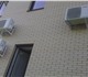 Специалисты аккуратно выполнят чистку сп
