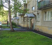 Фотография в Недвижимость Квартиры Продам 3-х. ком. кв. в хорошем состоянии, в Кемерово 2 750 000