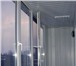 Изображение в Строительство и ремонт Двери, окна, балконы Специалисты компании быстро и качественно в Серпухове 500