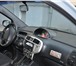 Продам автомобиль 1546297 Hyundai Matrix фото в Магнитогорске