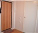 Фотография в Недвижимость Квартиры 1-к квартира 40 м², на 10 этаже 10- этажного в Ростове-на-Дону 2 400 000