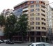 Фотография в Недвижимость Коммерческая недвижимость Продается помещение магазина в новом доме в Екатеринбурге 6 950 000