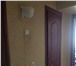 Фотография в Недвижимость Квартиры Продаю 3-х комнатную квартиру, состояние в Самаре 2 430 000
