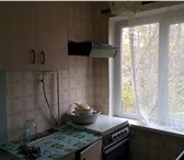 Изображение в Недвижимость Квартиры Продаю квартиру г. Ростов-на-Донуул. Вятская, в Ростове-на-Дону 1 600 000