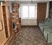Фото в Недвижимость Комнаты Продается комната,   ул.Артиллерийская,  в Челябинске 590