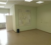 Изображение в Недвижимость Аренда нежилых помещений Сдаем офис 45м2 , есть подсобное помещение в Красноярске 14 850