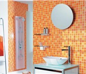 Фото в Строительство и ремонт Ремонт, отделка Плиточные работыПрофессиональная отделка в Калининграде 500