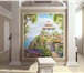 Фотография в Строительство и ремонт Ремонт, отделка Фрески Affresco можно использовать в интерьере в Саратове 4 500