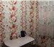 Изображение в Недвижимость Аренда жилья 1-комнатная квартира по адресу ул. Попова в Барнауле 1 300