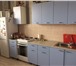 Фотография в Недвижимость Квартиры В квартире ремонт, останется кухня, мебель в Москве 1 400 000