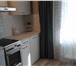 Foto в Недвижимость Аренда жилья Сдается уютная 1-я квартира в центре Балашихе, в Москве 24 000