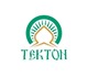 ООО "Тектон" выполнит услуги по строител