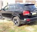 KIA Sorento-Prestige 2, 2 АТ  (197 л,  с, ),  полный привод,  дизель,  2012 г,  в, 1980817 Kia Sorento фото в Ростове-на-Дону