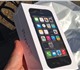 Продаю Apple iPhone 5s 16/32/64Gb (Gold/