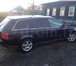 Audi A6 Avant,  2000 год,  г,   Барнаул 216766 Audi A6 фото в Барнауле