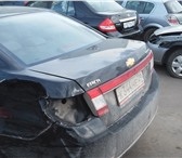 Foto в Авторынок Аварийные авто Продам шевроле эпика 2011 г.в. пробег 75000 в Вологде 180 000