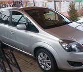 Продажа авто 4863221 Opel Zafira фото в Белгороде
