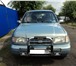 Kia Sportage 1994 г,  в,   Цена: 120т,  р,   Торг у колеса, 2246575 Kia Sportage фото в Челябинске