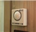 Фото в Недвижимость Продажа домов Продается дом «Zyland» модели «YH».Сочи, в Сочи 7 800 000