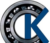 Foto в Прочее,  разное Разное Продам подшипники всех типов и размеров в в Магнитогорске 50