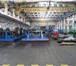 Фото в Строительство и ремонт Строительные материалы Плитка стальная для промышленных полов   в Томске 36