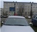 Срочная продажа 324407 Audi A6 фото в Москве