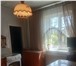 Фото в Недвижимость Продажа домов продам дом общей площадью 90 кв.м. в с. Пуляевка в Москве 4 950 000