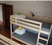 Фотография в Недвижимость Аренда жилья В нашем хостеле женщины находятся раздельно в Новосибирске 400