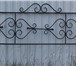 Foto в Прочее,  разное Разное Изготавливаем памятники,кресты из мраморной в Тюмени 3 500