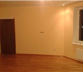 Фото в Недвижимость Аренда жилья Сдается квартира в отличном состоянии с ремонтом. в Калининграде 18 000