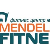 Изображение в Красота и здоровье Фитнес Продаю карту в Фитнес центр Mendeleef Fitness. в Уфе 29 000