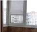 Фотография в Недвижимость Квартиры Продам двухкомнатную квартиру в районе Харьковской в Москве 3 250 000