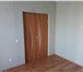 Foto в Недвижимость Аренда жилья Сдается просторная 2-х комнатная уютная квартира в Балашихе 25 000