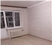 Фотография в Недвижимость Квартиры продаю квартиру с хорошим ремонтом.остаётся в Ставрополе 1 480 000