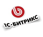 Фото в Прочее,  разное Разное Наша компания предлагает полный спектр услуг в Новосибирске 0