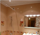 Фотография в Недвижимость Квартиры Продаю  квартиру 80кв.м.3 года в собственности в Москве 9 300 000