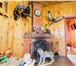 Фото в Недвижимость Продажа домов Продам коттедж в районе Удачного. Земля в в Красноярске 10 000 000