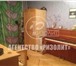 Foto в Недвижимость Квартиры Продается квартира в экологически чистом в Химки 9 000 000